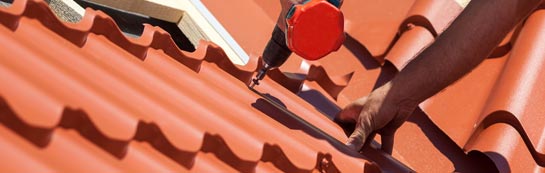 save on Elton roof installation costs