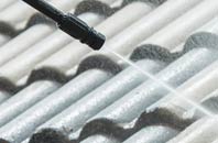 rated Elton roof cleaning companies